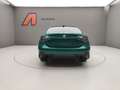 Alfa Romeo Giulia 2.2 TD 210CV TRIBUTO ITALIANO AT8 Q4 ( VERDE MON Grigio - thumbnail 6