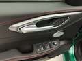 Alfa Romeo Giulia 2.2 TD 210CV TRIBUTO ITALIANO AT8 Q4 ( VERDE MON Gris - thumbnail 45