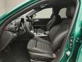 Alfa Romeo Giulia 2.2 TD 210CV TRIBUTO ITALIANO AT8 Q4 ( VERDE MON Gris - thumbnail 34