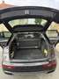 Audi Q5 45 TFSI quattro S tronic line - thumbnail 12