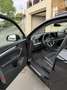 Audi Q5 45 TFSI quattro S tronic line - thumbnail 8