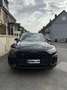 Audi Q5 45 TFSI quattro S tronic line - thumbnail 1