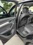 Audi Q5 45 TFSI quattro S tronic line - thumbnail 11