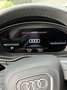 Audi Q5 45 TFSI quattro S tronic line - thumbnail 6