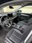 Audi Q5 45 TFSI quattro S tronic line - thumbnail 7