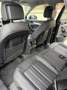 Audi Q5 45 TFSI quattro S tronic line - thumbnail 9