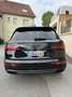 Audi Q5 45 TFSI quattro S tronic line - thumbnail 2