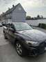 Audi Q5 45 TFSI quattro S tronic line - thumbnail 4