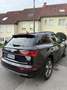 Audi Q5 45 TFSI quattro S tronic line - thumbnail 5
