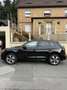 Audi Q5 45 TFSI quattro S tronic line - thumbnail 3