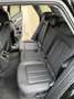 Audi Q5 45 TFSI quattro S tronic line - thumbnail 10