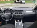 BMW X3 xDrive20d Eletta Automatica Bianco - thumbnail 11