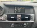 BMW X3 xDrive20d Eletta Automatica Bianco - thumbnail 13