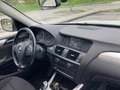 BMW X3 xDrive20d Eletta Automatica Bianco - thumbnail 10