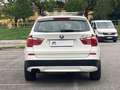 BMW X3 xDrive20d Eletta Automatica Bianco - thumbnail 8