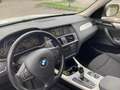 BMW X3 xDrive20d Eletta Automatica Bianco - thumbnail 9