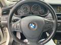 BMW X3 xDrive20d Eletta Automatica Bianco - thumbnail 12