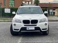 BMW X3 xDrive20d Eletta Automatica Bianco - thumbnail 3
