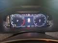 Skoda Kamiq 1.5 TSI Selection RFK Matrix Pano ACC Schwarz - thumbnail 11