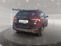 Skoda Kamiq 1.5 TSI Selection RFK Matrix Pano ACC Schwarz - thumbnail 3