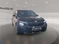 Skoda Kamiq 1.5 TSI Selection RFK Matrix Pano ACC Schwarz - thumbnail 4
