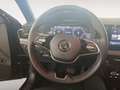 Skoda Kamiq 1.5 TSI Selection RFK Matrix Pano ACC Schwarz - thumbnail 10