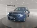 Skoda Kamiq 1.5 TSI Selection RFK Matrix Pano ACC Schwarz - thumbnail 1