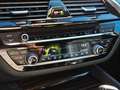BMW 520 d Touring Luxury Line*Nahezu VOLL*Luftfeder* Silber - thumbnail 40