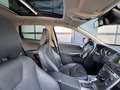 Volvo XC60 Summum AWD Pano/Leder/BiXenon/Standheiz/AHK Gris - thumbnail 10
