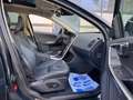 Volvo XC60 Summum AWD Pano/Leder/BiXenon/Standheiz/AHK Gris - thumbnail 11