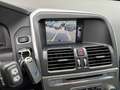 Volvo XC60 Summum AWD Pano/Leder/BiXenon/Standheiz/AHK Gris - thumbnail 8