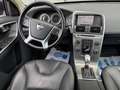 Volvo XC60 Summum AWD Pano/Leder/BiXenon/Standheiz/AHK Gris - thumbnail 5