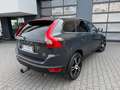 Volvo XC60 Summum AWD Pano/Leder/BiXenon/Standheiz/AHK Grau - thumbnail 22