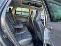 Volvo XC60 Summum AWD Pano/Leder/BiXenon/Standheiz/AHK Gris - thumbnail 13