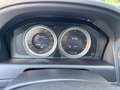 Volvo XC60 Summum AWD Pano/Leder/BiXenon/Standheiz/AHK Gris - thumbnail 15