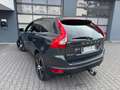 Volvo XC60 Summum AWD Pano/Leder/BiXenon/Standheiz/AHK Gris - thumbnail 4