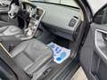 Volvo XC60 Summum AWD Pano/Leder/BiXenon/Standheiz/AHK Gris - thumbnail 6