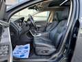 Volvo XC60 Summum AWD Pano/Leder/BiXenon/Standheiz/AHK Gris - thumbnail 9