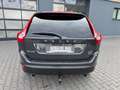 Volvo XC60 Summum AWD Pano/Leder/BiXenon/Standheiz/AHK Grau - thumbnail 19