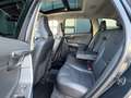 Volvo XC60 Summum AWD Pano/Leder/BiXenon/Standheiz/AHK Gris - thumbnail 14