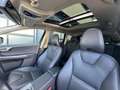Volvo XC60 Summum AWD Pano/Leder/BiXenon/Standheiz/AHK Gris - thumbnail 12
