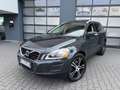 Volvo XC60 Summum AWD Pano/Leder/BiXenon/Standheiz/AHK Grau - thumbnail 20