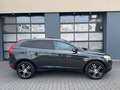 Volvo XC60 Summum AWD Pano/Leder/BiXenon/Standheiz/AHK Grau - thumbnail 21