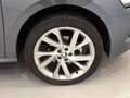 Skoda Kamiq 1.5 TSI Sport DSG Gris - thumbnail 8