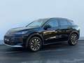 Volkswagen T-Roc Life eTSI DSG Schwarz - thumbnail 3