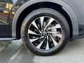 Volkswagen T-Roc Life eTSI DSG Schwarz - thumbnail 35