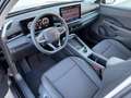 Volkswagen T-Roc Life eTSI DSG Schwarz - thumbnail 11