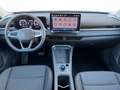 Volkswagen T-Roc Life eTSI DSG Schwarz - thumbnail 9