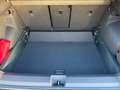 Volkswagen T-Roc Life eTSI DSG Schwarz - thumbnail 34