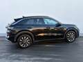 Volkswagen T-Roc Life eTSI DSG Schwarz - thumbnail 8